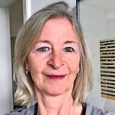 Lübeck: Drei Künstlerinnen laden in ihre Ateliers ein