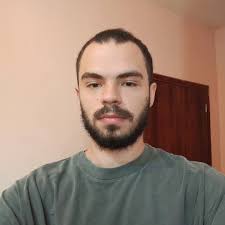 170 Miyamoto Musashi Join Vagabond Driftposting