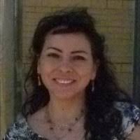 100+ "Cynthia Benavides" profiles