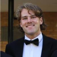 2300+ "Bubb" profiles