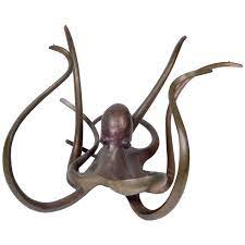 1 465 tykkäystä · 18 puhuu tästä · 751 oli täällä. Octopus Coffee Table 3 For Sale On 1stdibs
