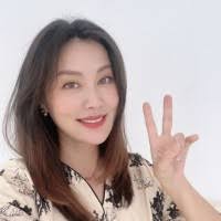 20+ "Mary Jang" profiles