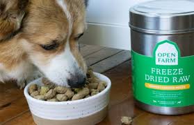 We have found the following website analyses that are related to pet food stores open near me. Open Farm Pet Food Line Recycling Program In Australia Petfoodindustry Com