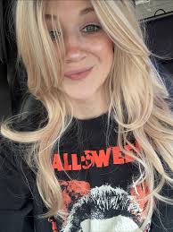 If this clown were not doing so much damage to our country and the entire  world, he would just be a pathetic joke.