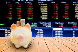 J.p morgan is a global leader in financial services offering solutions to the world's most important corporations, governments and institutions. Anlageprofis Sehen Gefahr Der Blasenbildung Durch Niedrigzinspolitik J P Morgan Am Kolumne