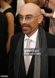 831 Jackie Small Stock Photos, High-Res Pictures, and Images