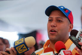 GDC es un ente donde la igualdad y la justicia social son garantía