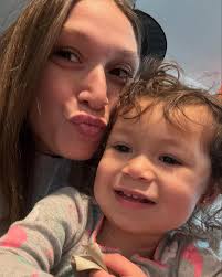 Victoria Sturmer-Castillo, M.A.