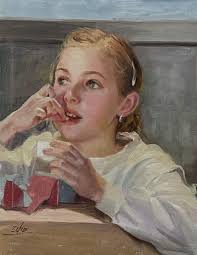 Echo Baker (@echofineart) • Instagram photos and videos