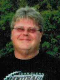 William Morgan Obituary (2014)