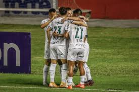 Apoio e aglomeração da torcida: Pzwyt774g82z7m