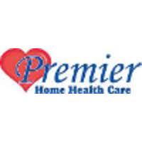People have asked 28 questions about working at premier home health care services, inc. Premier Home Health Care Inc Linkedin