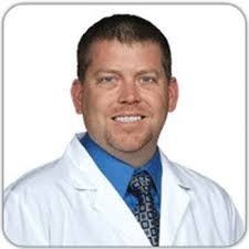 Paul Stauder's Instagram, Twitter & Facebook