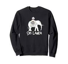 We did not find results for: Dalada Perahara White Best T Shirt For Srilanka Sri Lanka Https Www Amazon Com Dp B07vmyr545 Ref Cm Sw R Pi Dp U X 8aoudbn2cr Cool T Shirts Shirts T Shirt