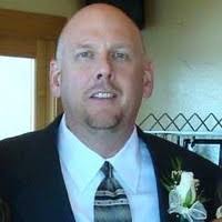 Nathan Warfield Email & Phone Number