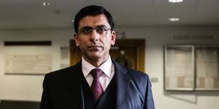 Find the celebrities who have their first name as jason. Celebrities With First Name Ace Famousfix Com List