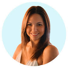 Jolene Blackwood's Instagram, Twitter & Facebook