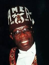 Obituary for John W. Wardell