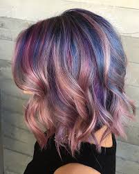 Pulp riot is the paint. Lauren Wheeler On Instagram I Had An Amazing Experience At The Pulpriothair Lab Butterflyloftsalon Special Thanks To Hair Styles Neon Hair Cool Hair Color