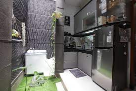 Udara yang bersih di dalam rumah tentunya bagus untuk kesehatan keluarga. Agar Dapur Di Rumah Tipe 36 Tetap Menarik Ikuti 3 Tips Berikut Semua Halaman Idea