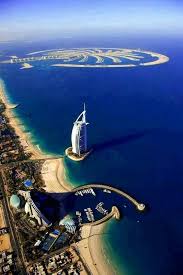 27 Places You Must Visit In Your Life Page 25 Of 27 The Crazy Tourist Cool Places To Visit Places To Travel Places To Visit
