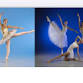 The Nutcracker 2025 event in Reston, VA