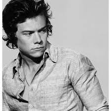 Rpg~13 Realistic Fanfiction Stories