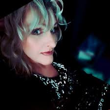 Facing failure? Don't quit yet