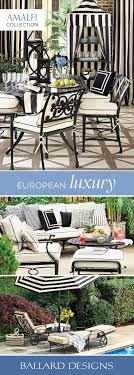 Our Most Loved Outdoor Collection Outdoor Rooms Patio Patio Decor