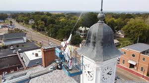 Offering pest management services for a variety of pest, insect, and vermin services. Blackwelder S Pest Control Pest Control Service Savannah Tennessee 66 Photos Facebook