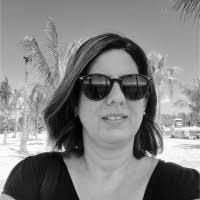 20+ "Ilene Gonzalez" profiles