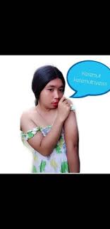 Video ini membahas perfome dan gaji youtube channel warintil official. Warintil Hashtag On Twitter