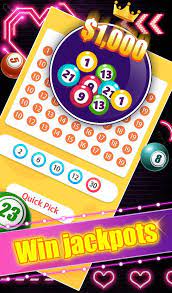 Free download directly apk from the google play store or other versions we're hosting. Lucky Scratch Happy To Lucky Day Feel Great For Android Apk Download