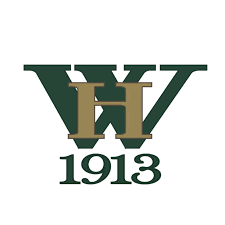 Check spelling or type a new query. Westchester Hills Golf Club Home Facebook