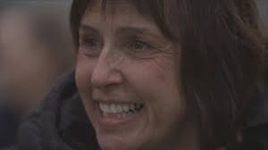 ASB Good as Gold: Dunedin’s Rua Hagan, who coaches three netball teams  despite twice having back surgery