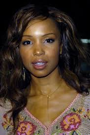 Elise Neal At Arrivals For Get Rich Or Die Tryin' Premiere, Grauman_S  Chinese Theatre, Los Angeles, Ca, November 02, 2005. Photo By David  LongendykeEverett Collection Celebrity