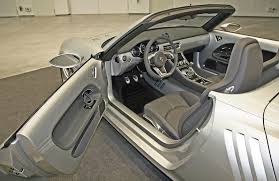 James dean porsche 550 spyder. Meet The Porsche 550one The Two Seater Time Forgot