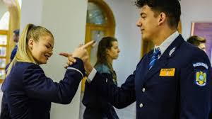 In articolul de fata, vom vorbi despre testul de inteligenta verbala si vom oferi si modele de astfel de teste, cu raspunsurile explicate. Rezultate Academia De PoliÈ›ie 2019 Au Fost AfiÈ™ate Primele Note Impact