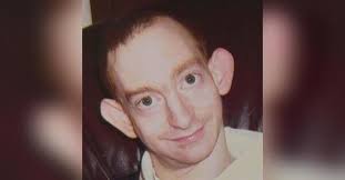 Michael Shawn Edgar Obituary