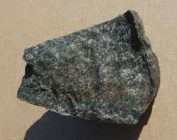 Maybe you would like to learn more about one of these? 34 Jenis Batuan Beserta Contoh Gambar Penjelasannya