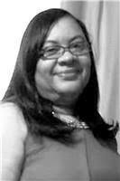 Alma Ervin Obituary (2022)