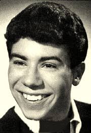 WHITE DOO-WOP COLLECTOR: LIL' RAY & THE MIDNIGHTERS_Loretta