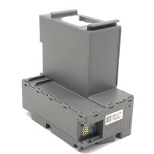 And the epson l6170 ubuntu 18.04 installation guide includes also instructions on how to get started scanning on ubuntu. Priartinti Atspindys Motyvacija Epson L6150 Bartendersmanifesto Com