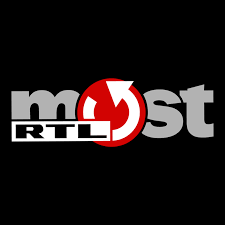 Ez a verzió javítja az ismert hibákat. Rtl Most Home Facebook