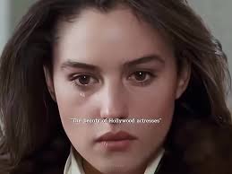 Megan Wishon Nellie Casper