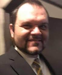 The News Journal Phillip Wesley O'Hara