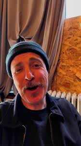 Help me build our new SECURE-DOZER TM…. To keep Victor safe from the recent  crime wave in town.