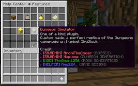 Want to see more codes? What Is The Skyblock Sandbox Server Ip