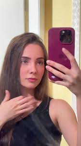 Os vídeos de Beatriz Machado (@beatrizmachado12) com som original