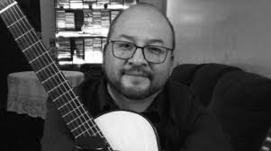 Personalidades bolivianas que murieron a causa de la Covid-19